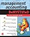 Management Accounting Demystified