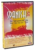 Language Learning Spanish SE