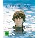 George Harrison: Living in the Material World / Deluxe Edition, exklusiv bei Amazon.de (2 DVDs, Blu-ray und CD)
