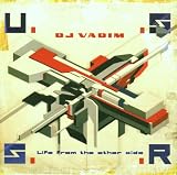 Ussr-Life From Teh Other Side