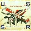 USSR : Life From The Other Side