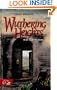 Wuthering Heights with Connections (HRW Library (Holt))