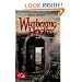Wuthering Heights with Connections (HRW Library (Holt))