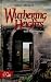 Wuthering Heights (HRW Library (Holt))
