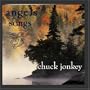 Angels Songs