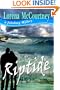 RIPTIDE (The Julesburg Mysteries, Book Two)
