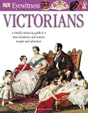 Victorians (Eyewitness)