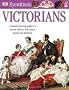 Victorians (Eyewitness)
