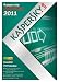 Software : Kaspersky Anti Virus 2011, 1 PC, 1 Year Subscription (PC)