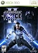 Star Wars: The Force Unleashed II