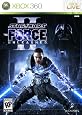 Star Wars: The Force Unleashed II