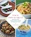 The Chinese Takeout Cookbook: Quick and Easy Dishes to Prepare at Home