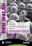 AQA GCSE