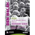 AQA GCSE Modern World History Revision Guide