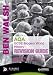 AQA GCSE Modern World History Revision Guide