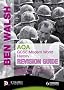 AQA GCSE Modern World History Revision Guide