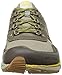 Merrell Men's All Out Evade Walking Shoe