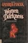 Women of Darkness (Tor Horror)