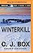 Winterkill (Joe Pickett Series)