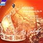 Haydn: String Quartets Op.76