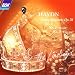 Haydn: String Quartets Op.76