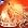 String Quartets Op 76