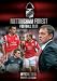 NOTTS FOREST 2010 CALENDAR