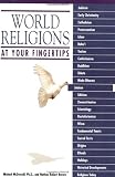 World Religions at Your Fingertips