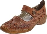 Rieker Women's 41358 Doris 58
