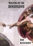 Masters of the Renaissance