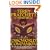 The New Discworld Companion (Gollancz S.F.)