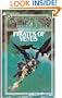 Pirates Of Venus