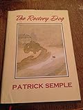 The rectory dog