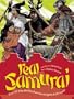 Real Samurai