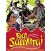 Real Samurai
