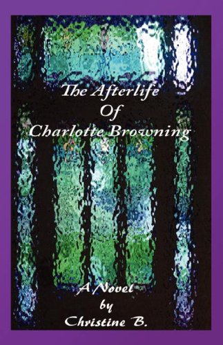 Browning