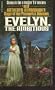 Evelyn, The Ambitious (Saga of the Phenwick Women # 23)