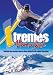 Search : Xtremes Unmasked