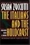 The Italians and the Holocaust: Persecution, Rescue, and Survival