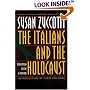 The Italians and the Holocaust: Persecution, Rescue, and Survival