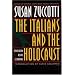 The Italians and the Holocaust: Persecution, Rescue, and Survival
