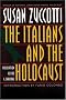 The Italians and the Holocaust: Persecution, Rescue and Survival