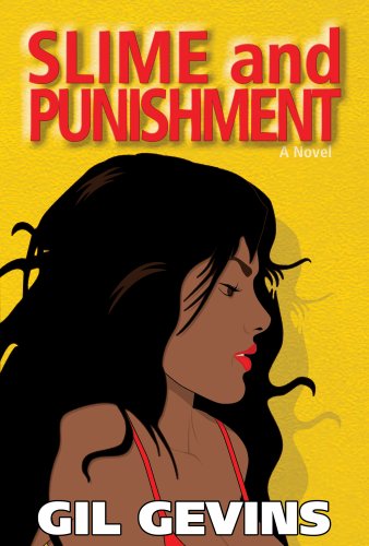 Slime and Punishment