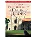 Christian Fiction - books and kindle