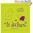 Produkt-Information 