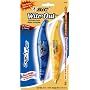 BIC Wite-Out Exact Liner Correction Tape Pen, , Wh&hellip by BIC