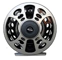 Cortland Endurance Cassette Fly Reel