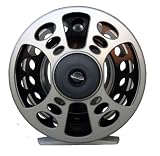 Cortland Endurance Cassette Fly Reel