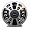 Cortland Endurance Cassette Fly Reel, Medium #2