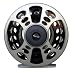 Sporting Goods : Cortland Endurance Cassette Fly Reel